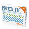 probiotic-tablete