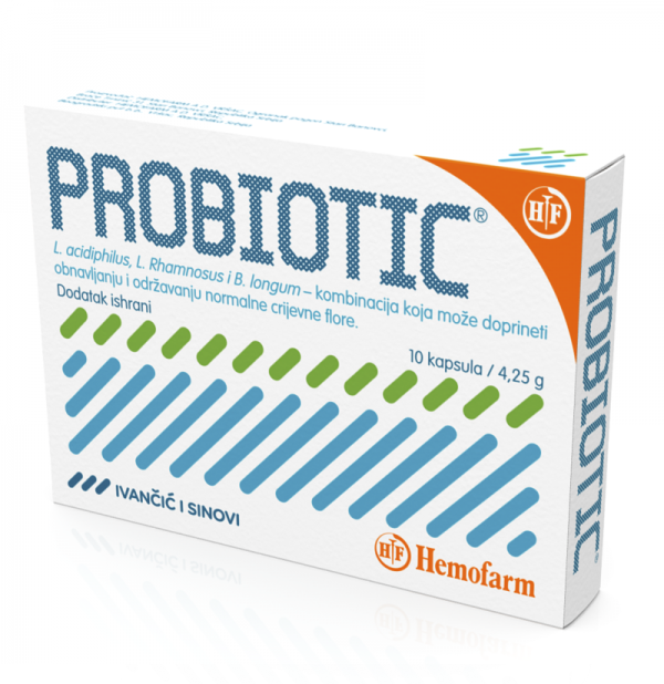 probiotic-tablete