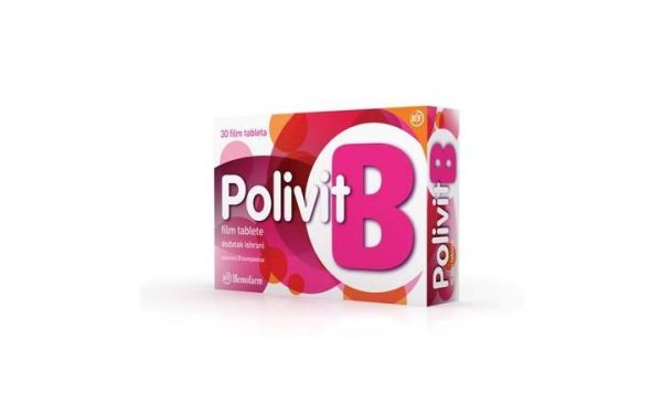 polivit-hemofarm