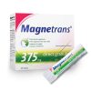 magnetrans-granule