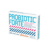 probiotic-forte-kapsule