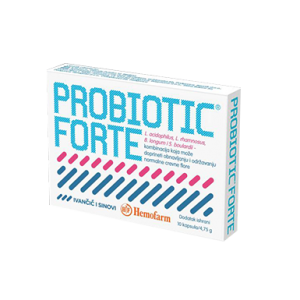 probiotic-forte-kapsule