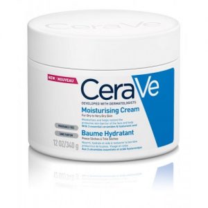 CeraVe-Hidratantna-krema-340gr