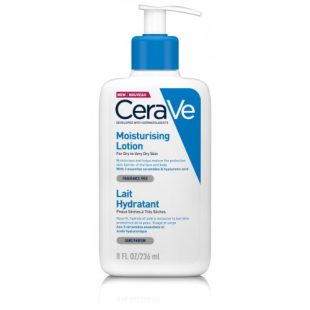 CeraVe-Hidratantni-losion-za-lice-i-tijelo