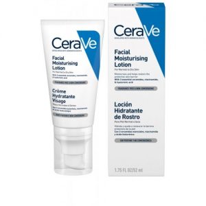 CeraVe-hidratantna-krema-za-lice