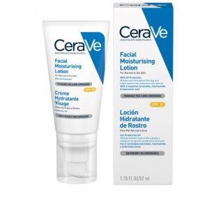 CeraVe-hidratantna-krema-za-lice