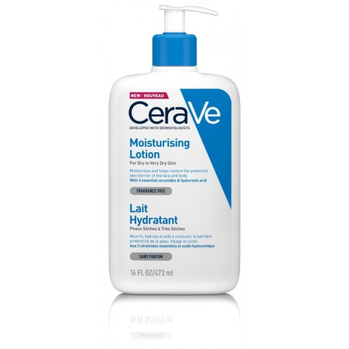 CeraVe-hidratantni-losion-za-lice-i-tijelo