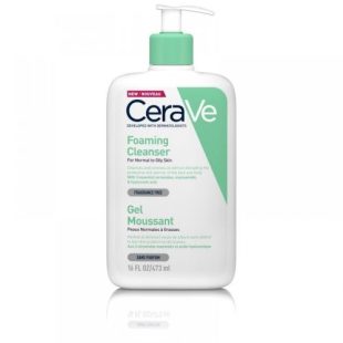 cerave-pjenusavi-gel-za-ciscenje