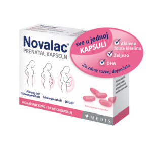 novalac-prenatal