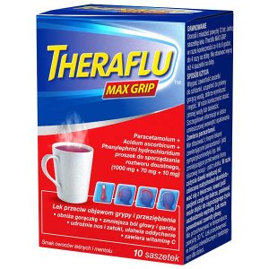 max-grip