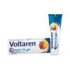 voltaren-forte