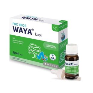 waya-kapi