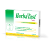 Herbafast-lady-za-mrsavljenje-abela-pharm