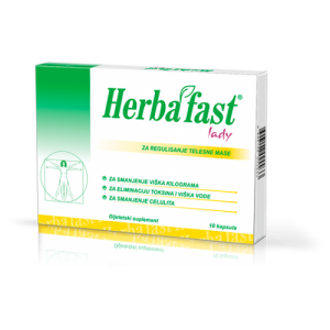 Herbafast-lady-za-mrsavljenje-abela-pharm