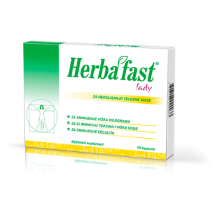 Herbafast-lady-za-mrsavljenje-abela-pharm