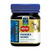 Manuka-med-MGO-100-Manuka-Health-250g