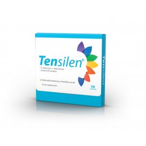 Tensilen-Abela-pharm