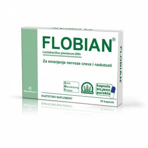 flobian-kapsule