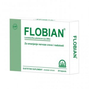 flobian-kapsule-a20