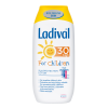 LADIVAL-MLIJEKO-ZA-DJECU-SPF-30