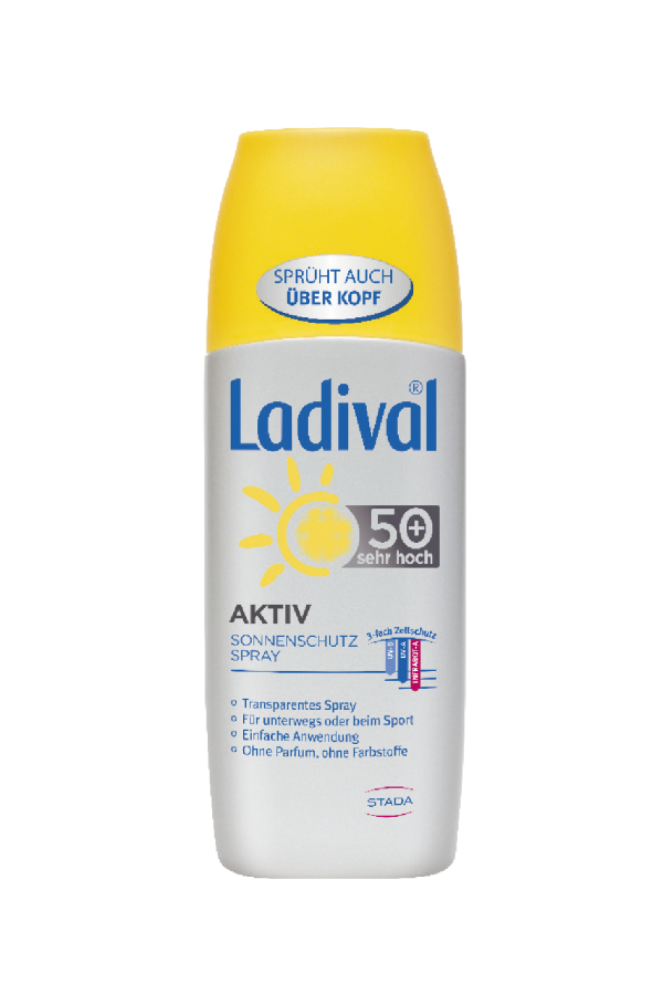 Ladival-Activ-sprej-SPF50-150-ml.