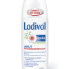 Ladival-Acut-after-sun-sprej-150-ml