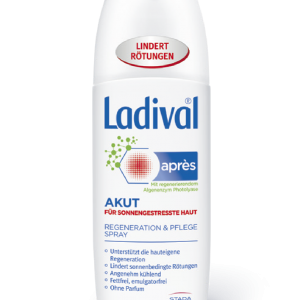 Ladival-Acut-after-sun-sprej-150-ml