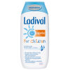 Ladival-Djeciji-losion-poslije-suncanja-200ml