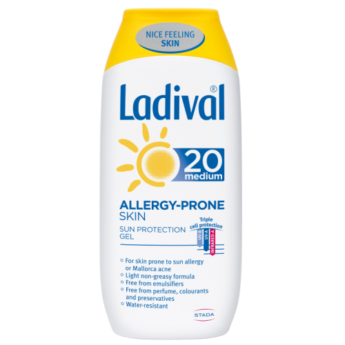Ladival-Gel-za-kozu-sklonu-alergiji-SPF20-200ml