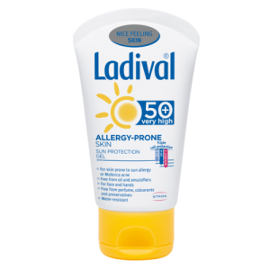 Ladival-Gel-za-lice-SPF50-50ml