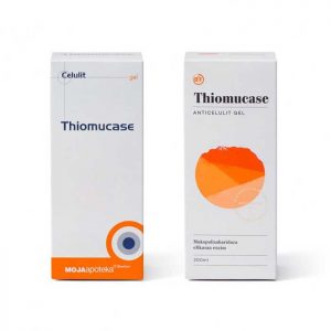 hemofarm-thiomucase-anticelulit-gel-200ml
