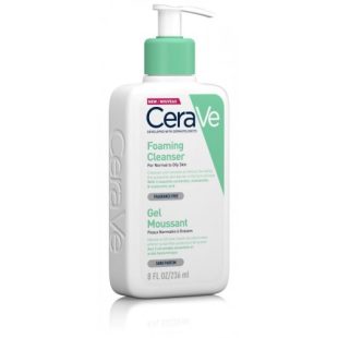 CeraVe-Pjenusavi-gel-za-ciscenje-lica-236ml