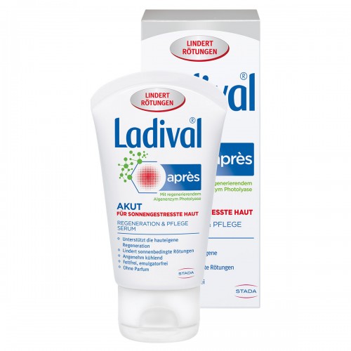 Ladival-After-sun-serum-50ml