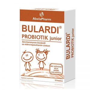 BULARDI-PROBIOTIK-junior-vrecice