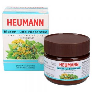 heumann-bladder-and-kidney-tea-solubitrate