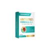 Strong Nature Antistres formula dan