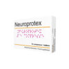 Neuroprotex