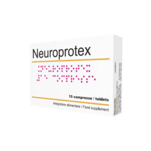 Neuroprotex