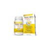 Strong Nature Vitamin C 1000 mg