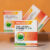 Stron Nature - Cink+Selen+Vitamini A C D naslovna