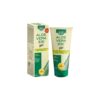 Aloe Vera gel s vitaminom E i čajevcem