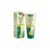 Aloe Vera gel s vitaminom E i čajevcem