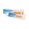 Bepanthen plus krema