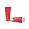 Blokmax gel