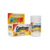 Centrum junior