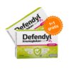 Defendyl Imunoglukan D3 1+1 gratis