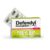 Defendyl Imunoglukan D3