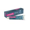 Dolorex gel