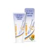 Dr.Theiss gel za vene
