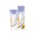 Dr.Theiss gel za vene